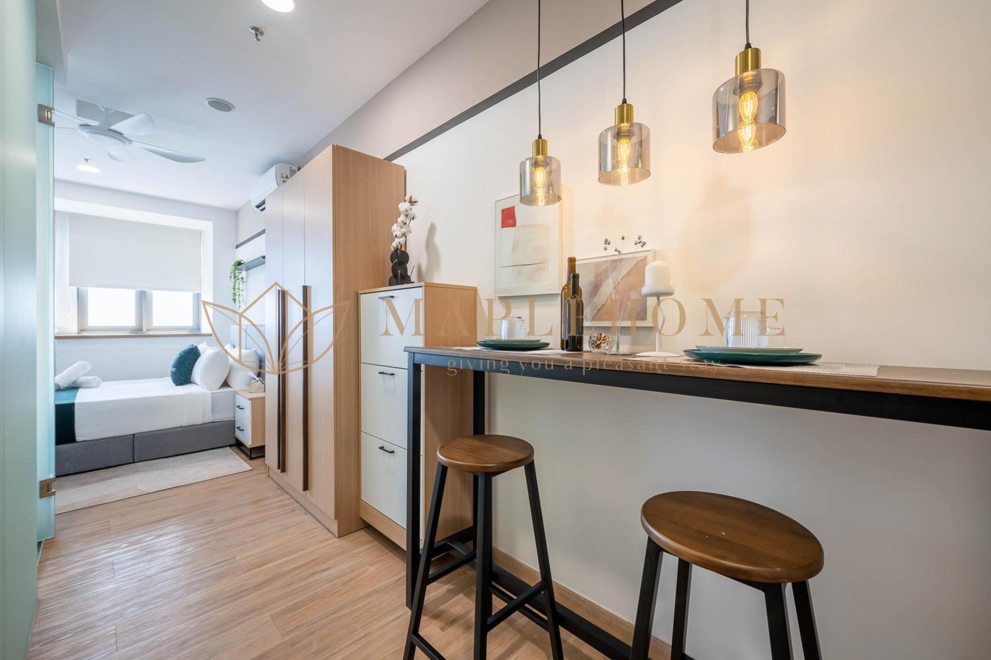 Riveria Premier Suites Kuala Lumpur Luaran gambar