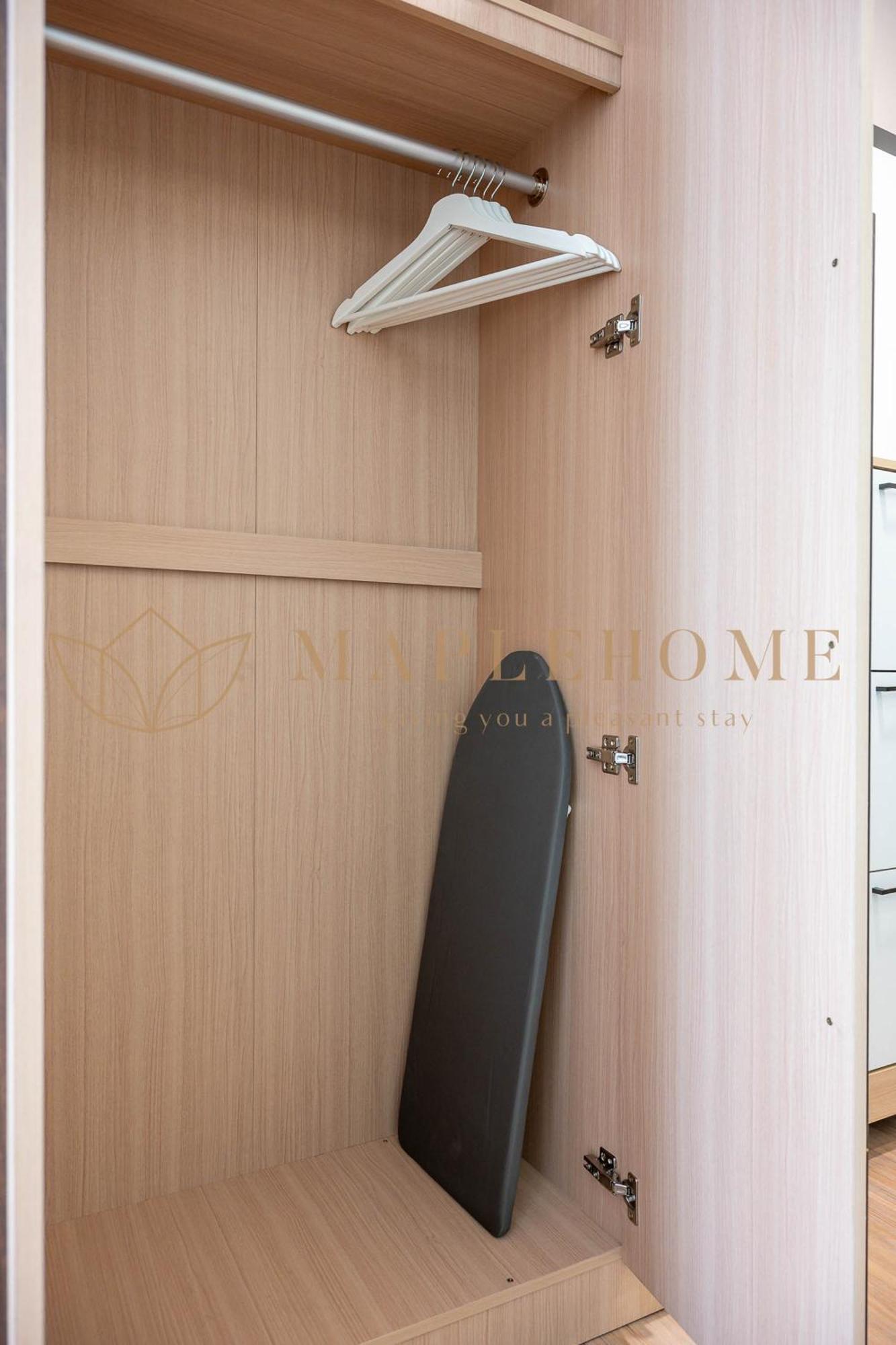 Riveria Premier Suites Kuala Lumpur Luaran gambar